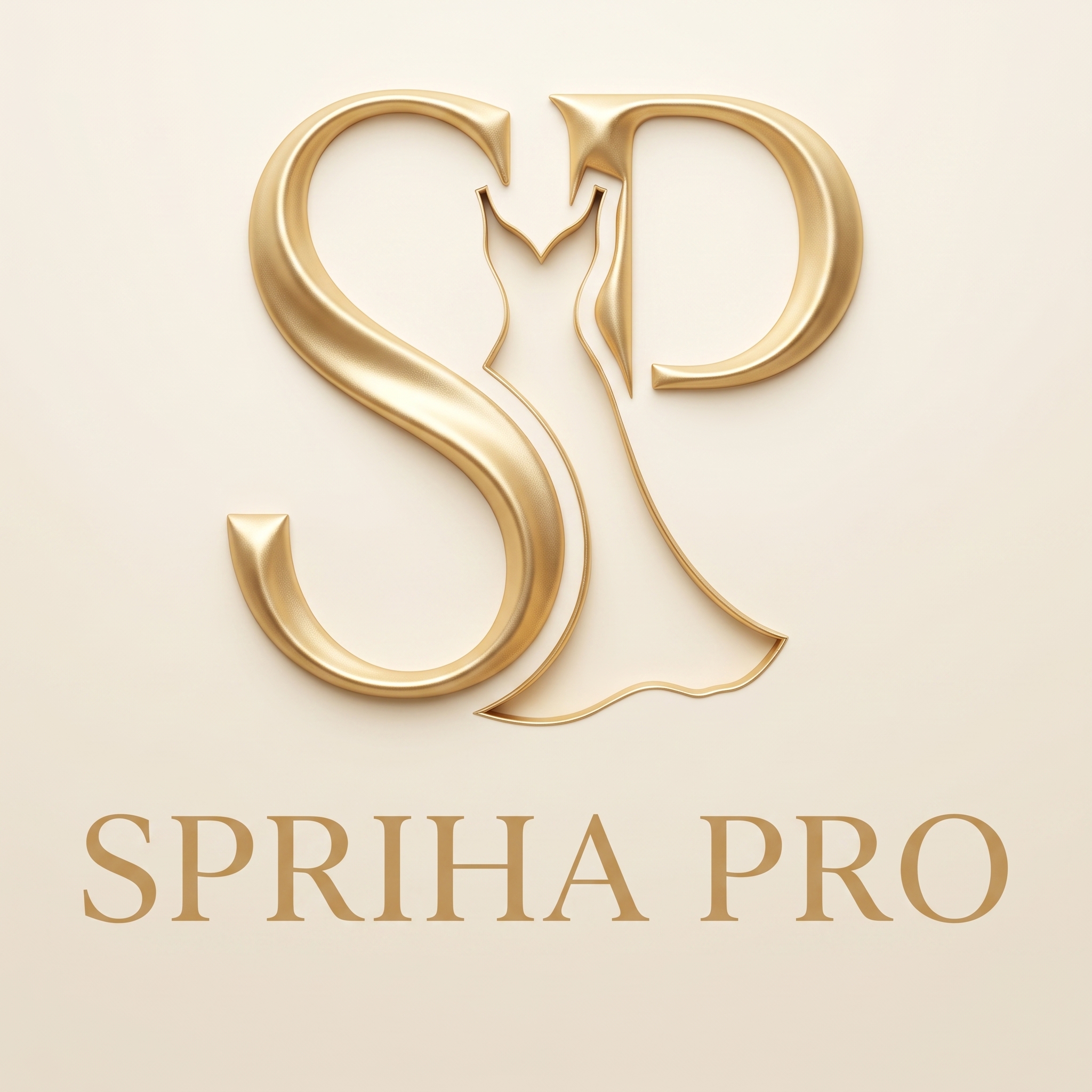 Spriha Pro